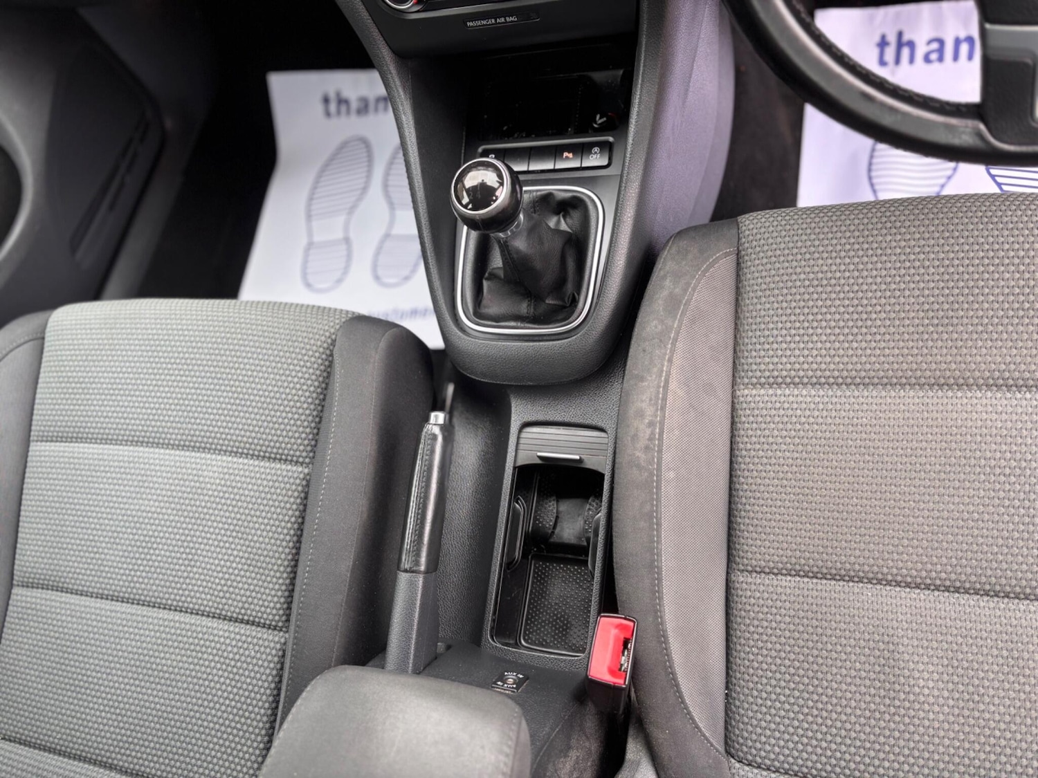 Used Volkswagen Golf 2012 for sale - 77934217: Photo 17