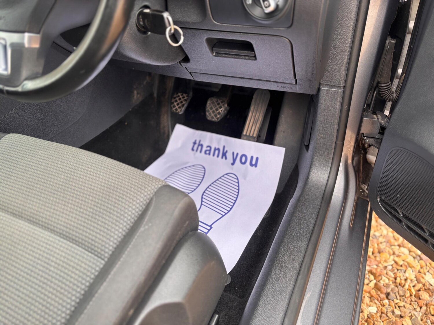 Used Volkswagen Golf 2012 for sale - 77934217: Photo 26