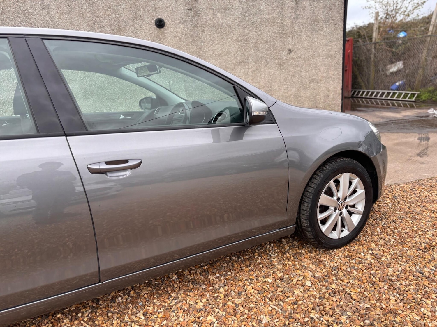 Used Volkswagen Golf 2012 for sale - 77934217: Photo 28