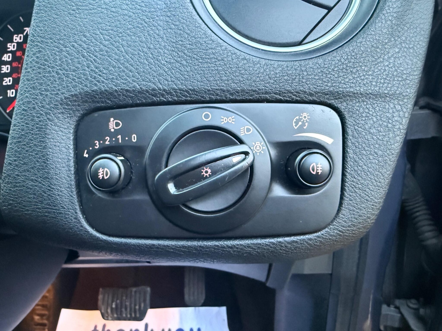 Used Ford Mondeo 2014 for sale - 77191288: Photo 28