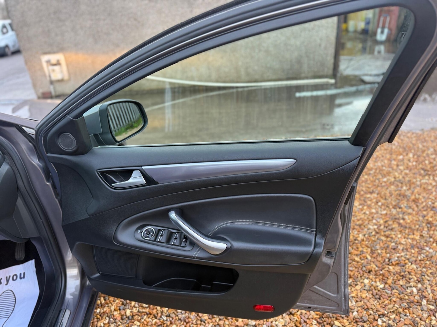 Used Ford Mondeo 2014 for sale - 77191288: Photo 29