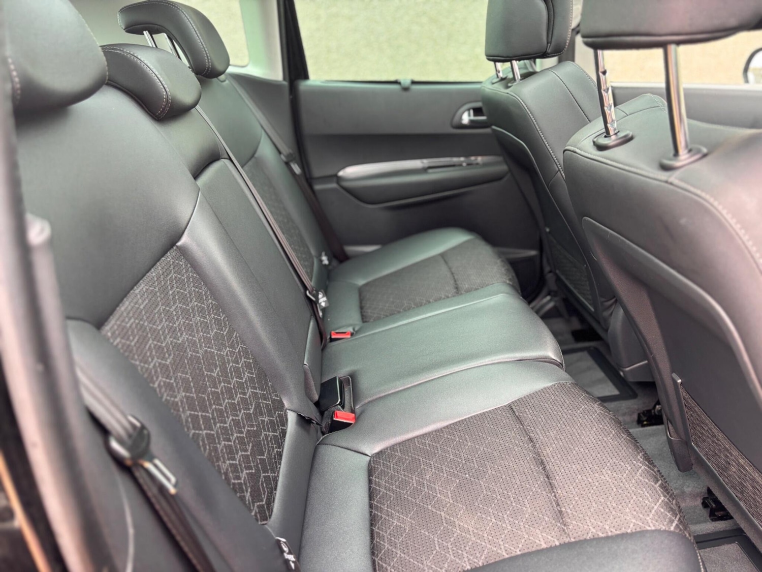 Used Peugeot 3008 2015 for sale - 77940608: Photo 21