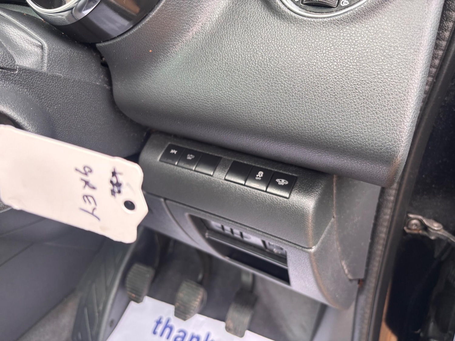 Used Peugeot 3008 2015 for sale - 77940608: Photo 23