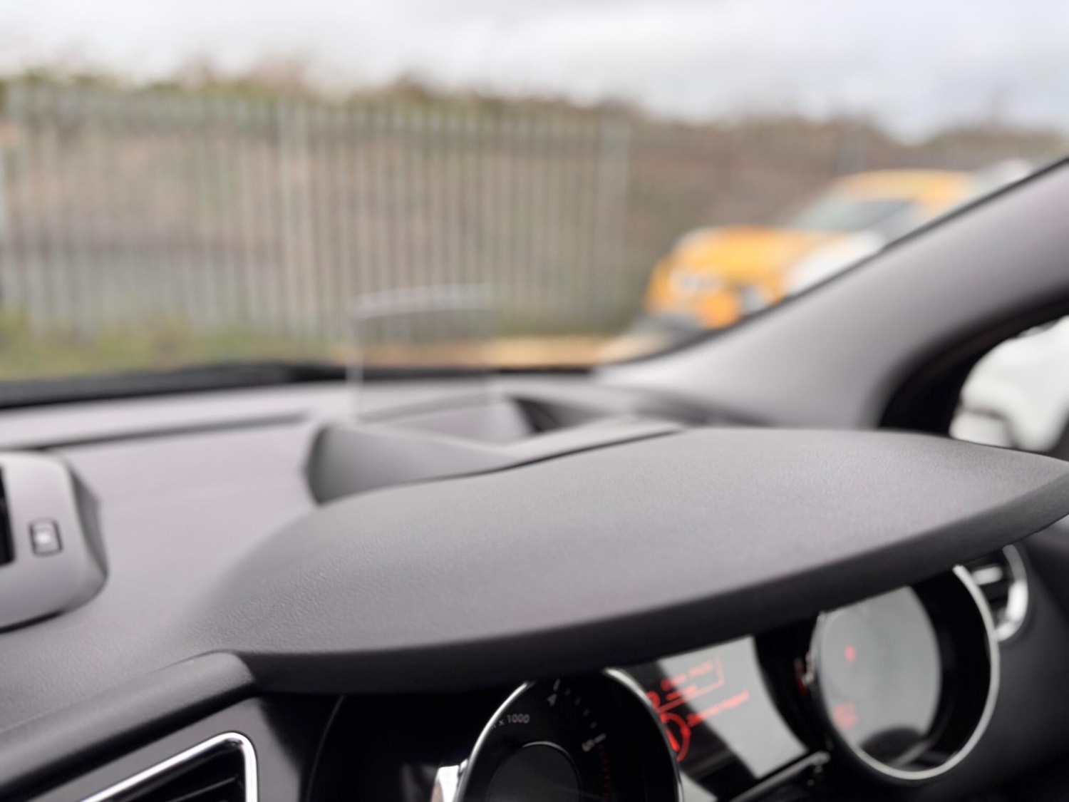 Used Peugeot 3008 2015 for sale - 77940608: Photo 9