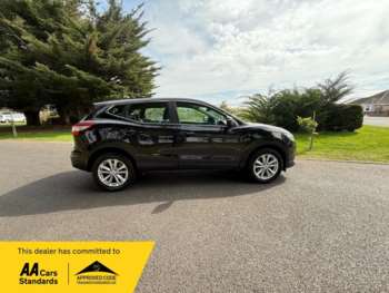 2014 (64) - 1.2 DIG-T Acenta 2WD Euro 5 (s/s) 5dr