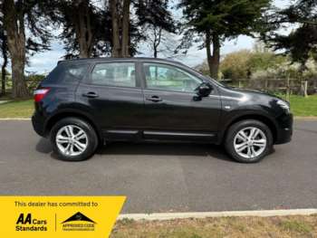 2011 (61) - 1.6 Acenta 2WD Euro 5 (s/s) 5dr