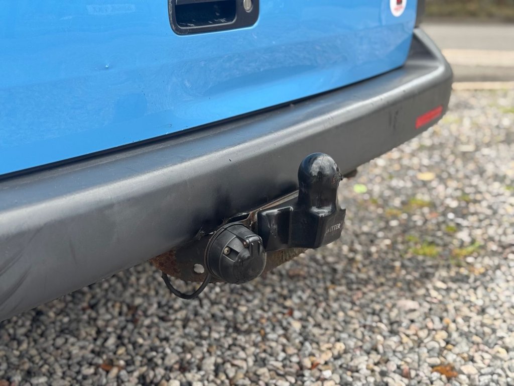 Used Volkswagen Transporter 2008 for sale - 76910076: Photo 29