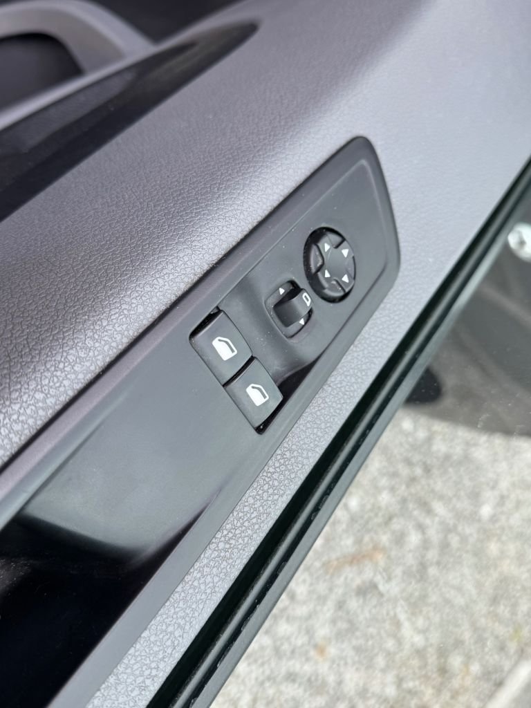 Used Peugeot Expert 2022 for sale - 76631957: Photo 12