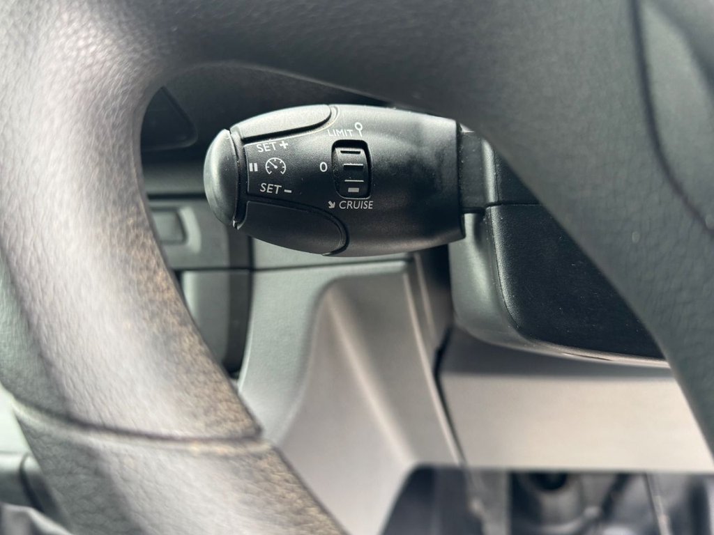 Used Peugeot Expert 2022 for sale - 76631957: Photo 16