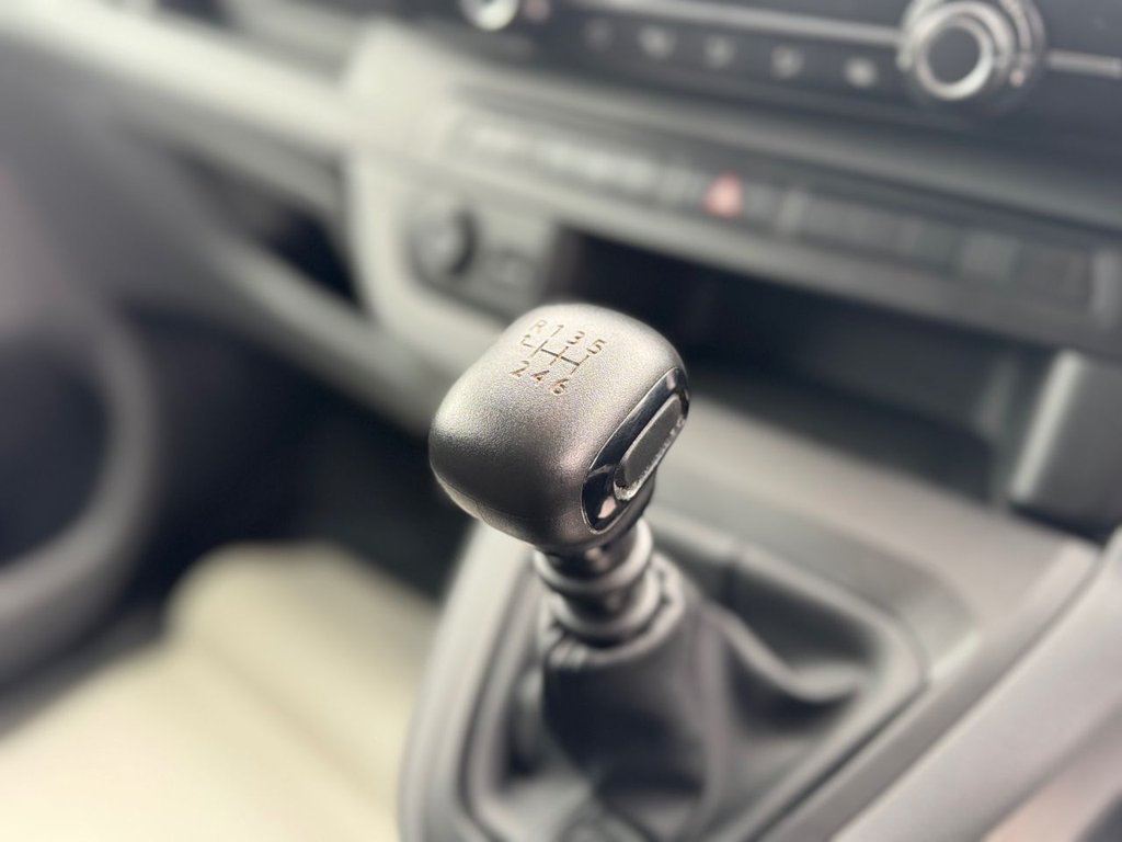 Used Peugeot Expert 2022 for sale - 76631957: Photo 17