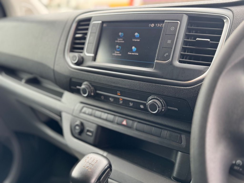 Used Peugeot Expert 2022 for sale - 76631957: Photo 20