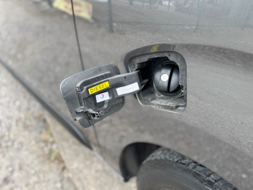 Used Peugeot Expert 2022 for sale - 76631957: Photo 24