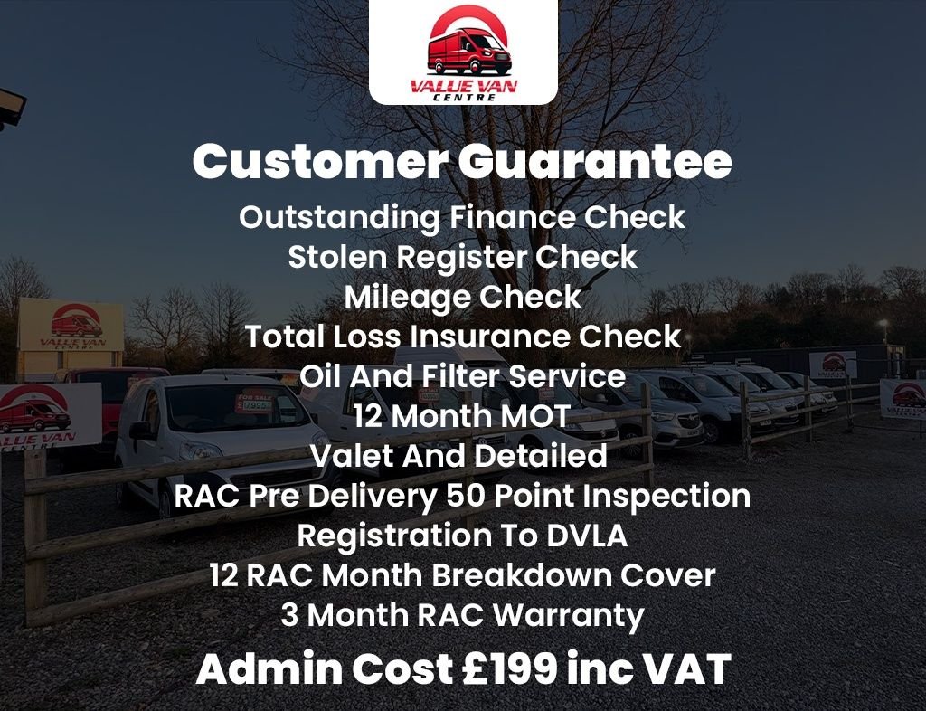 Used Peugeot Expert 2022 for sale - 76631957: Photo 26