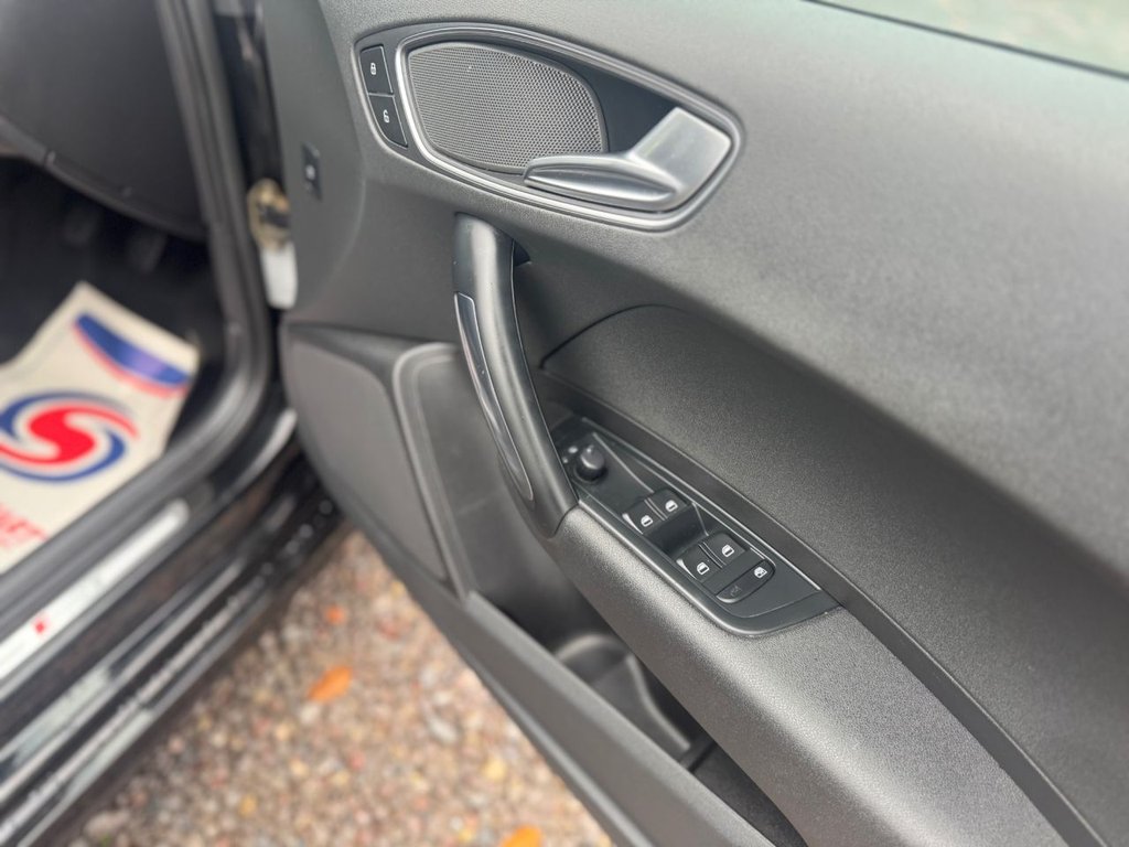 Used Audi A1 2014 for sale - 76631734: Photo 10