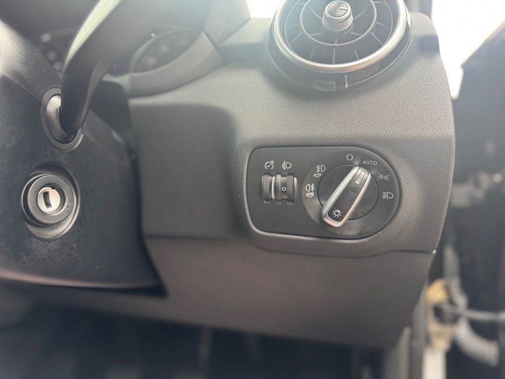 Used Audi A1 2014 for sale - 76631734: Photo 13