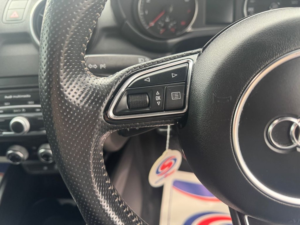 Used Audi A1 2014 for sale - 76631734: Photo 15