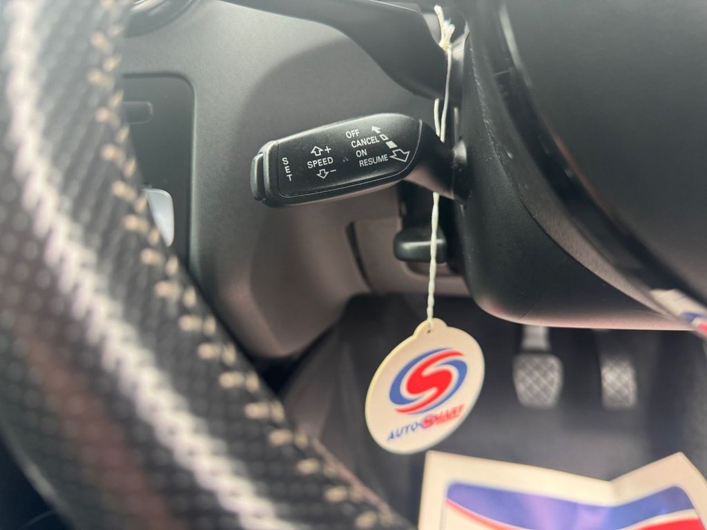 Used Audi A1 2014 for sale - 76631734: Photo 17