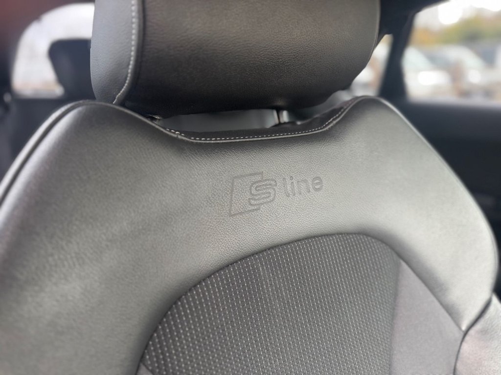 Used Audi A1 2014 for sale - 76631734: Photo 21