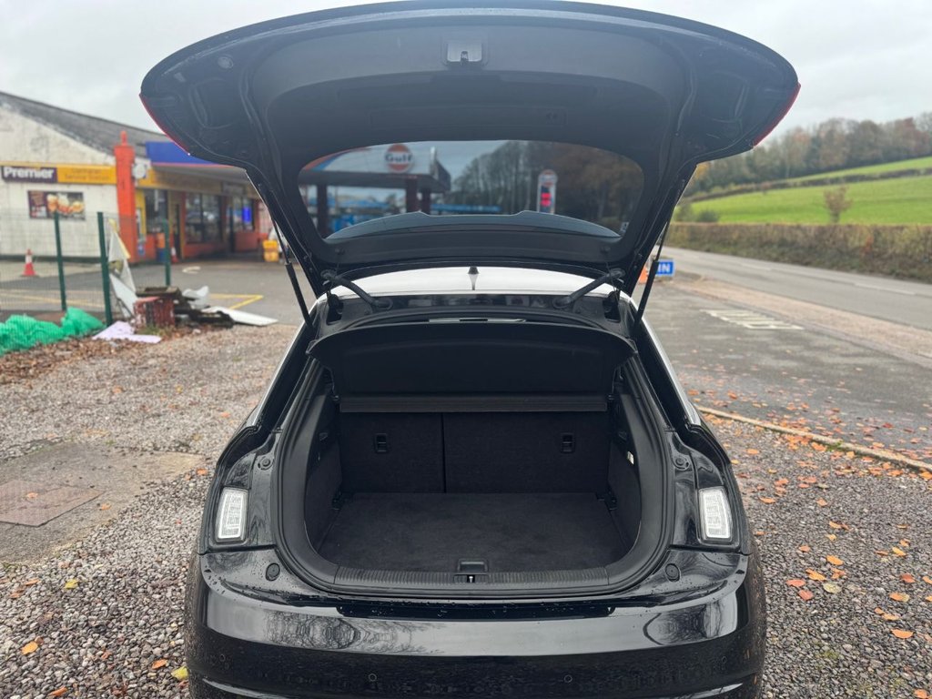 Used Audi A1 2014 for sale - 76631734: Photo 27