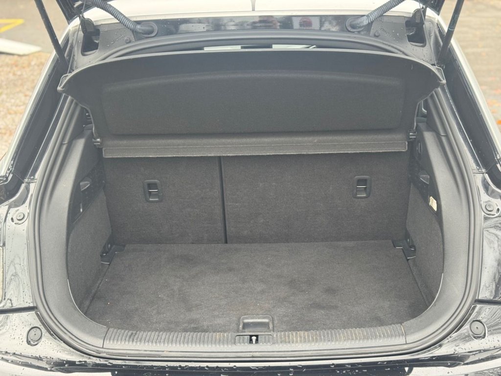 Used Audi A1 2014 for sale - 76631734: Photo 28