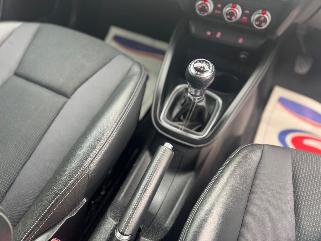 Used Audi A1 2014 for sale - 76631734: Photo 33