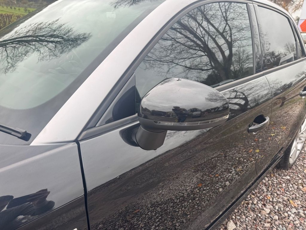 Used Audi A1 2014 for sale - 76631734: Photo 34