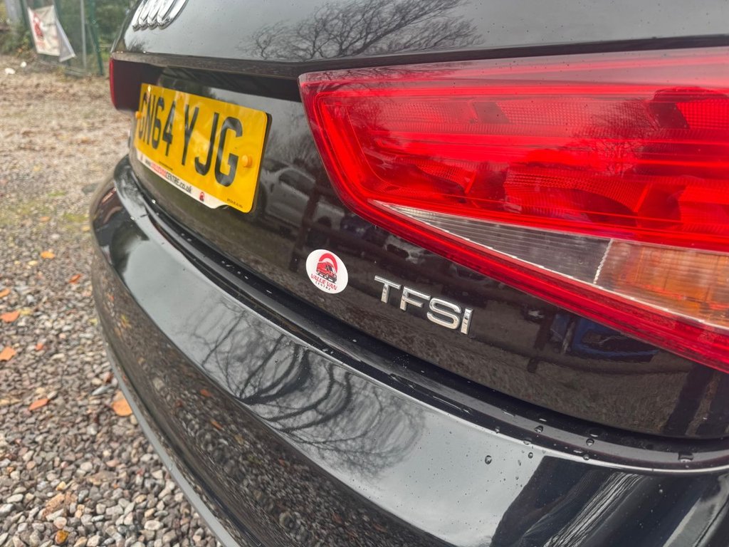 Used Audi A1 2014 for sale - 76631734: Photo 35