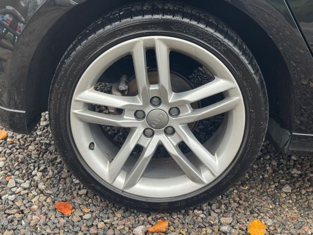 Used Audi A1 2014 for sale - 76631734: Photo 36