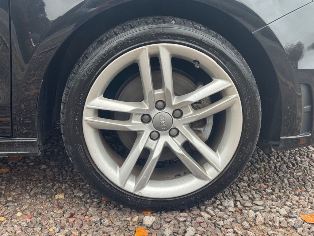 Used Audi A1 2014 for sale - 76631734: Photo 38