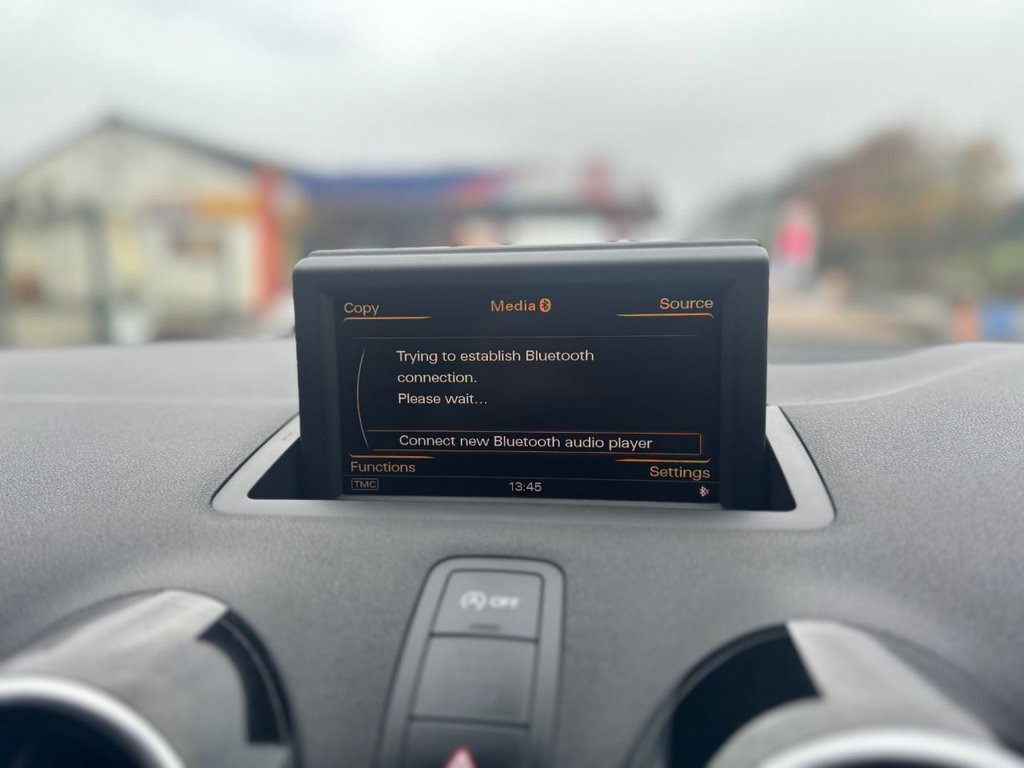 Used Audi A1 2014 for sale - 76631734: Photo 39