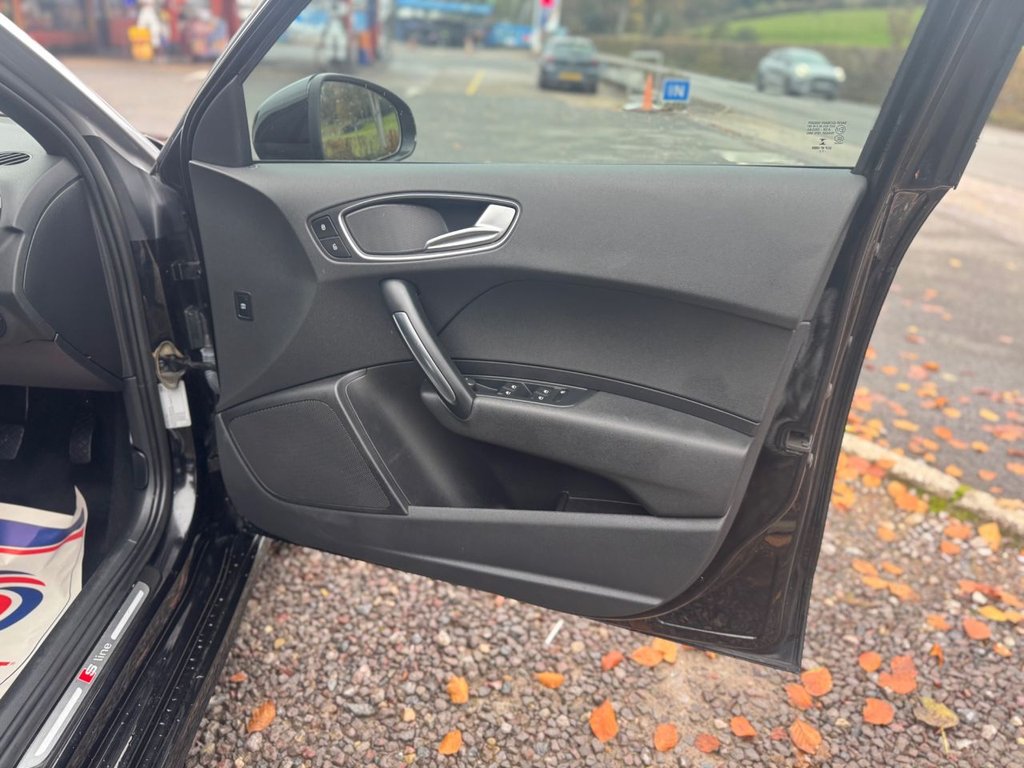 Used Audi A1 2014 for sale - 76631734: Photo 9