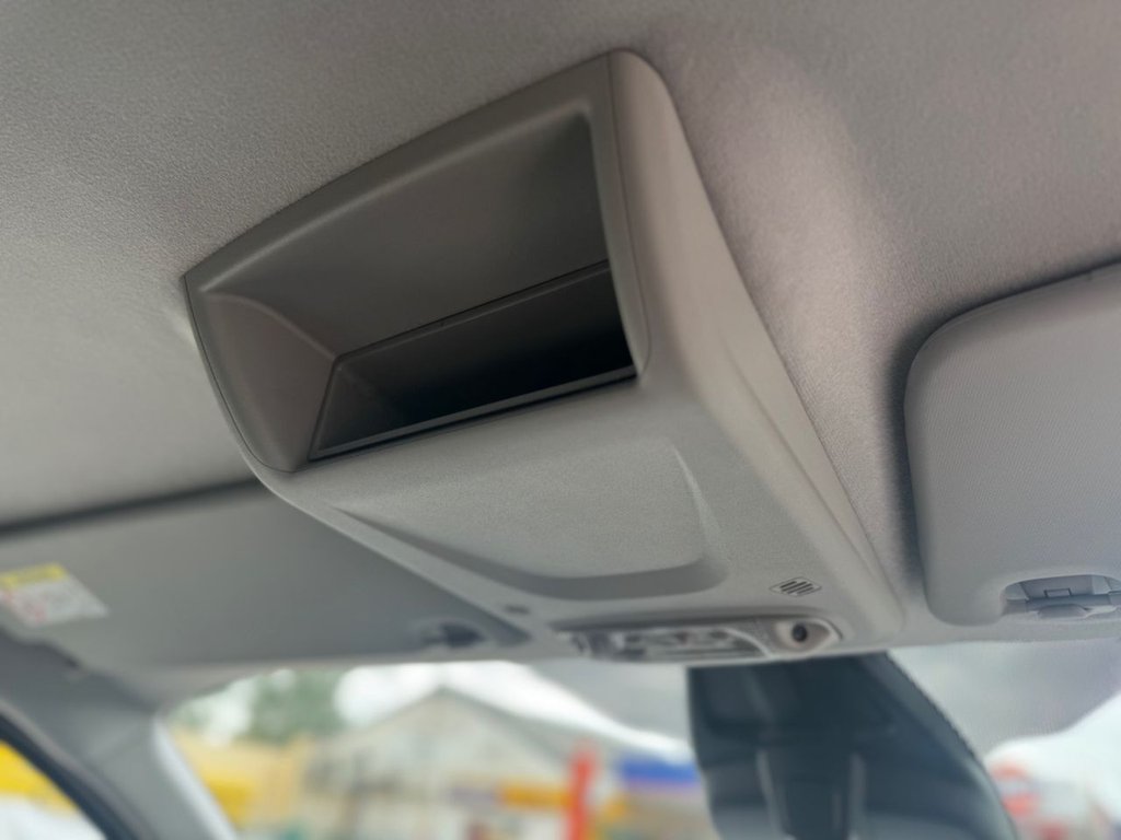 Used Ford Transit Custom 2018 for sale - 76631969: Photo 39