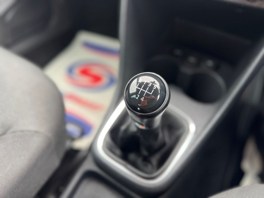 Used Volkswagen Polo 2016 for sale - 76631741: Photo 19