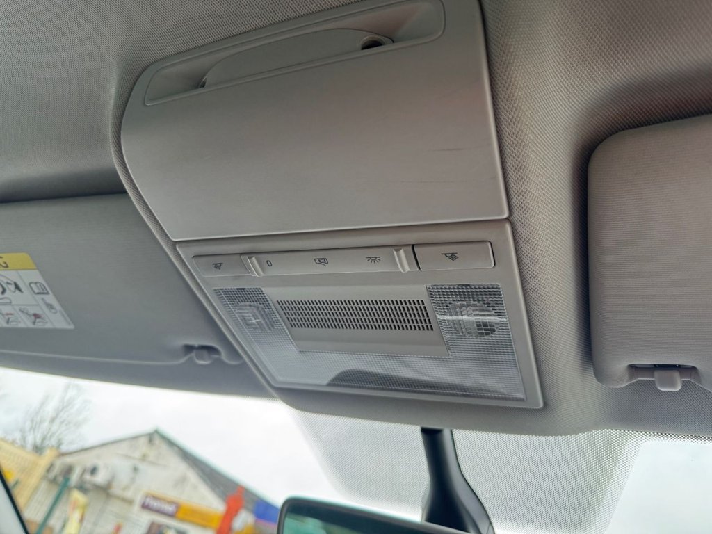 Used Volkswagen Polo 2016 for sale - 76631741: Photo 22