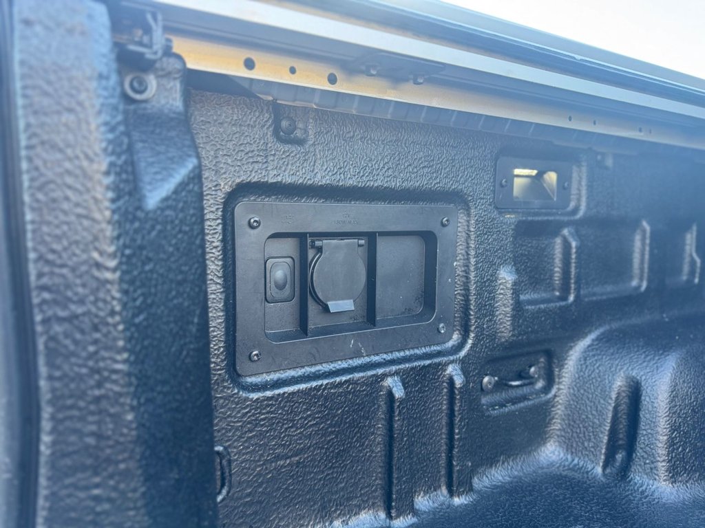 Used Ford Ranger 2023 for sale - 76698773: Photo 11