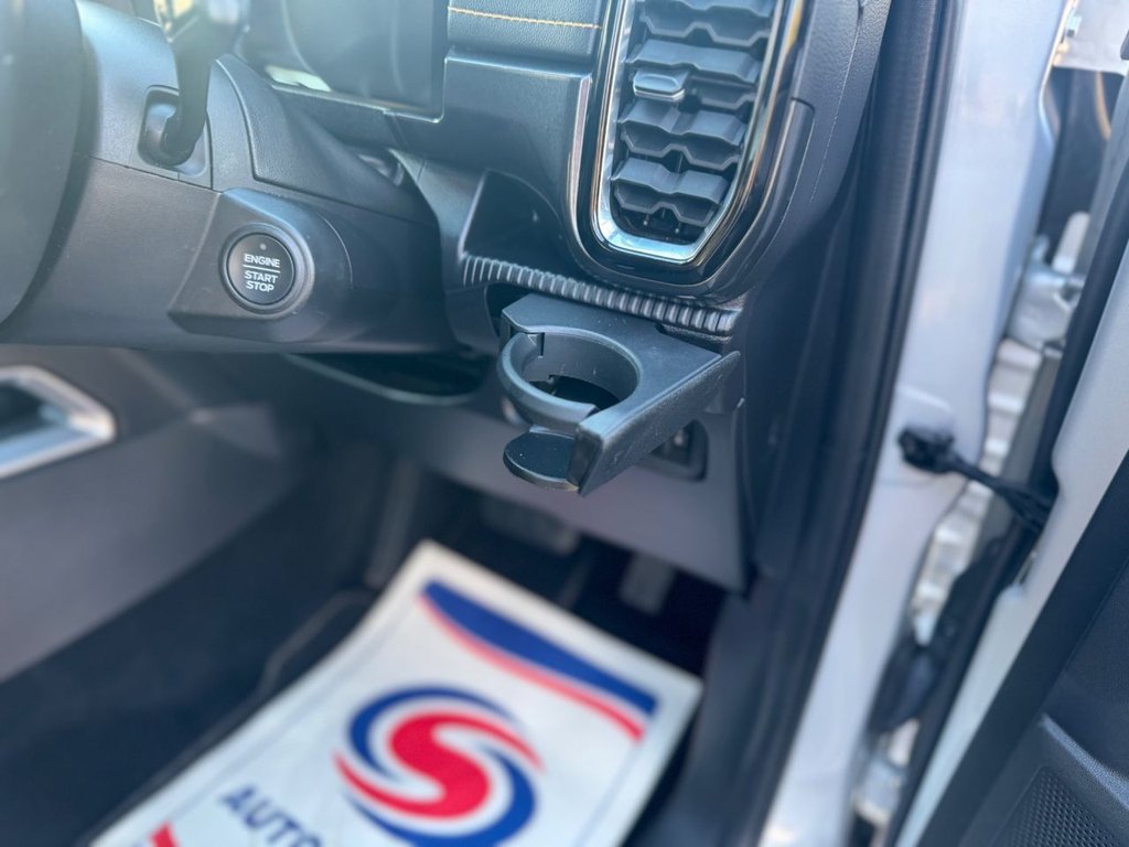 Used Ford Ranger 2023 for sale - 76698773: Photo 18