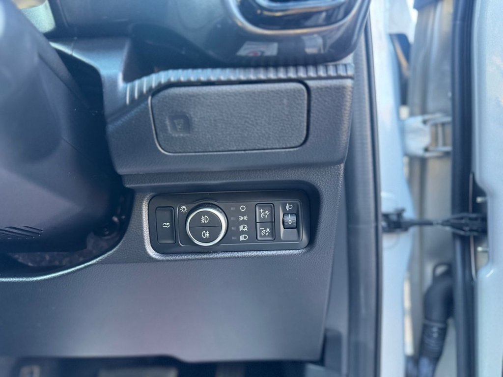 Used Ford Ranger 2023 for sale - 76698773: Photo 19