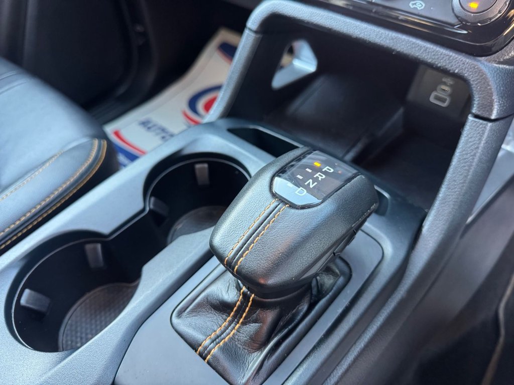 Used Ford Ranger 2023 for sale - 76698773: Photo 25