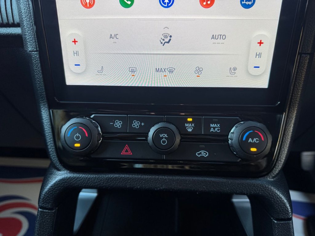 Used Ford Ranger 2023 for sale - 76698773: Photo 28