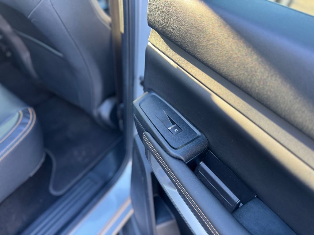 Used Ford Ranger 2023 for sale - 76698773: Photo 40