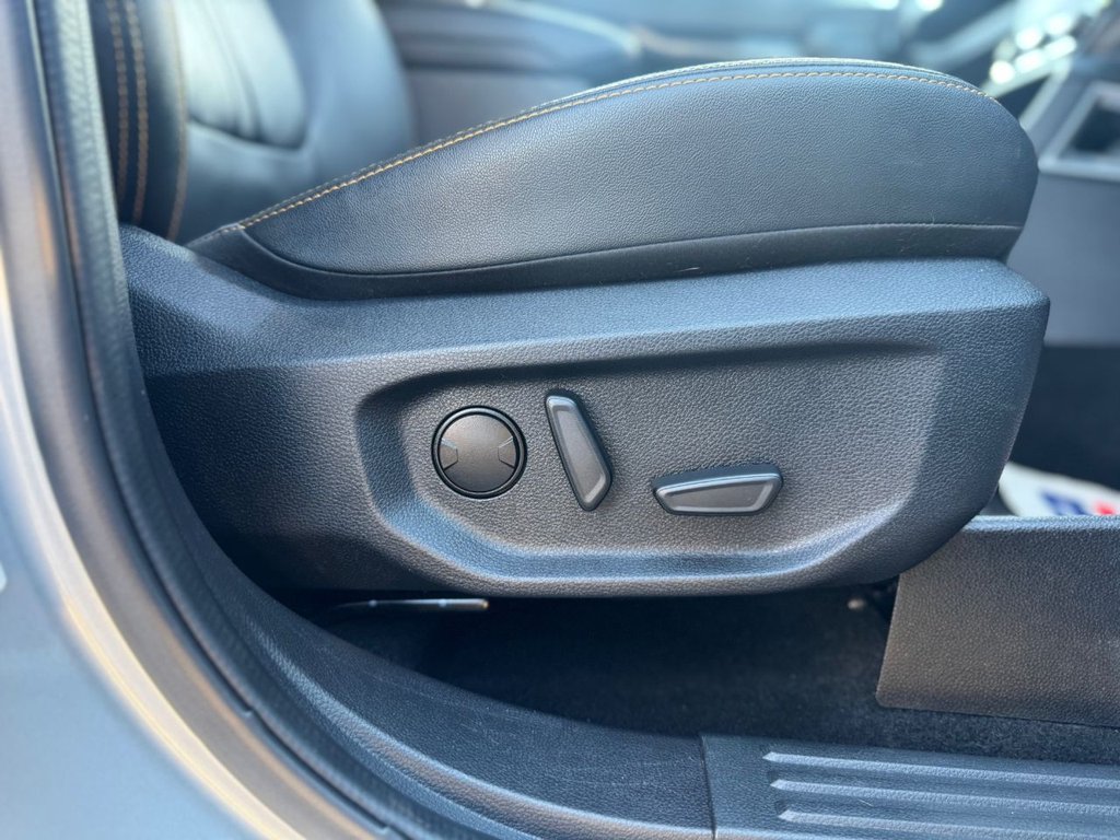 Used Ford Ranger 2023 for sale - 76698773: Photo 45