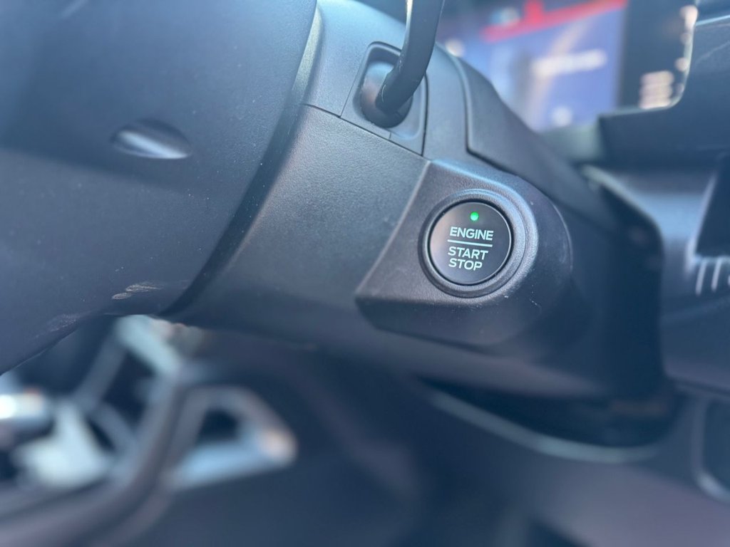 Used Ford Ranger 2023 for sale - 76698773: Photo 46