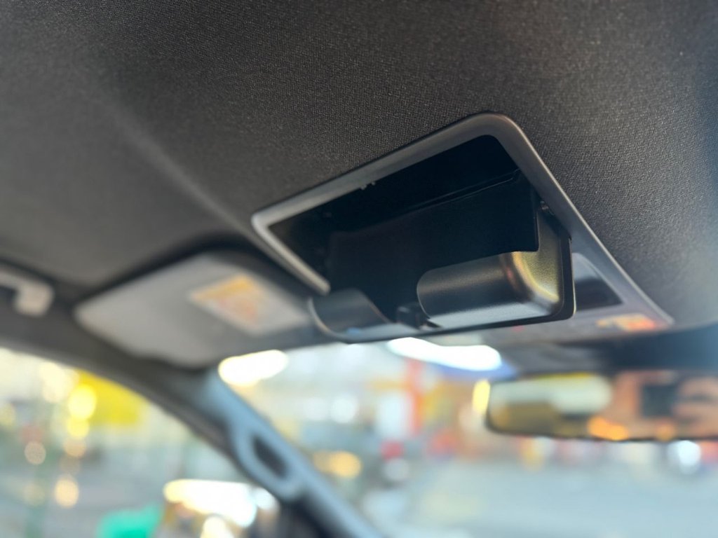 Used Ford Ranger 2023 for sale - 76698773: Photo 47