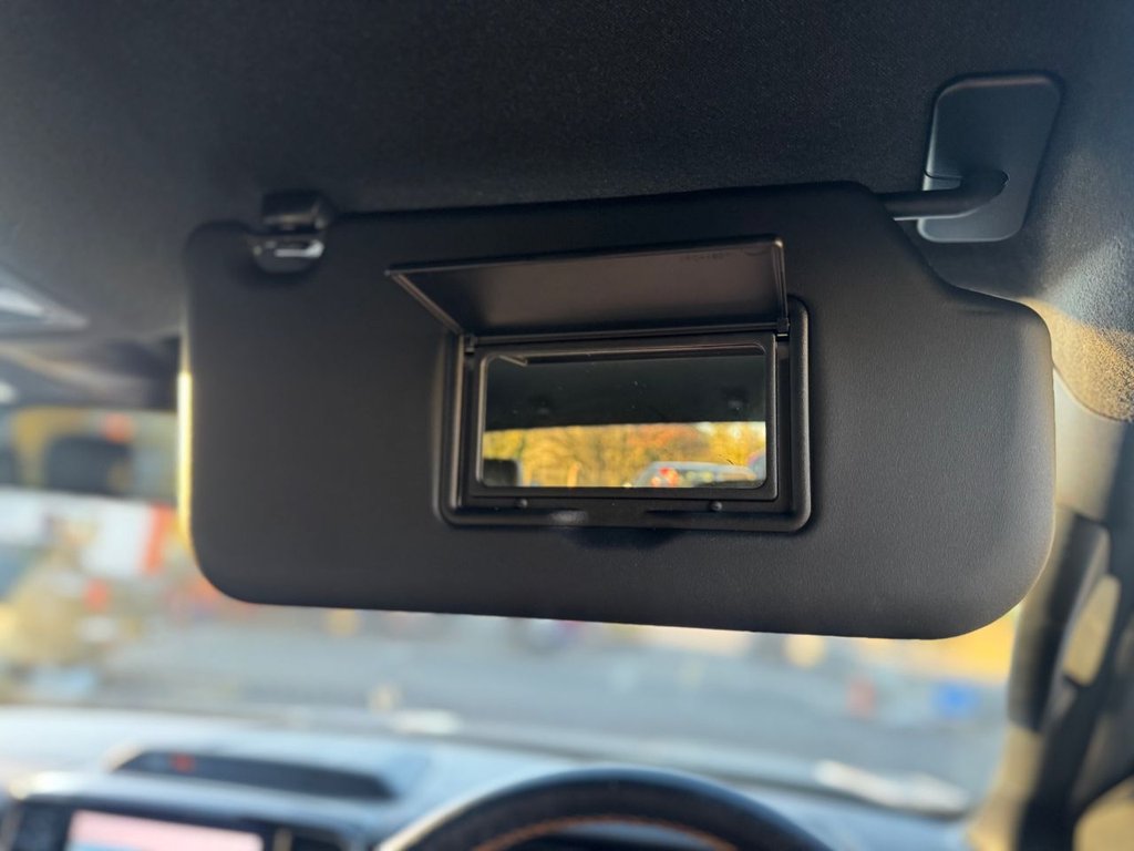 Used Ford Ranger 2023 for sale - 76698773: Photo 48