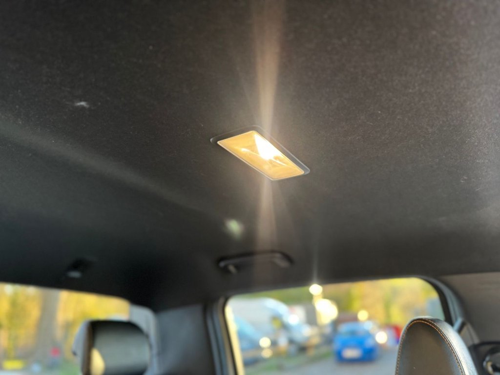 Used Ford Ranger 2023 for sale - 76698773: Photo 49