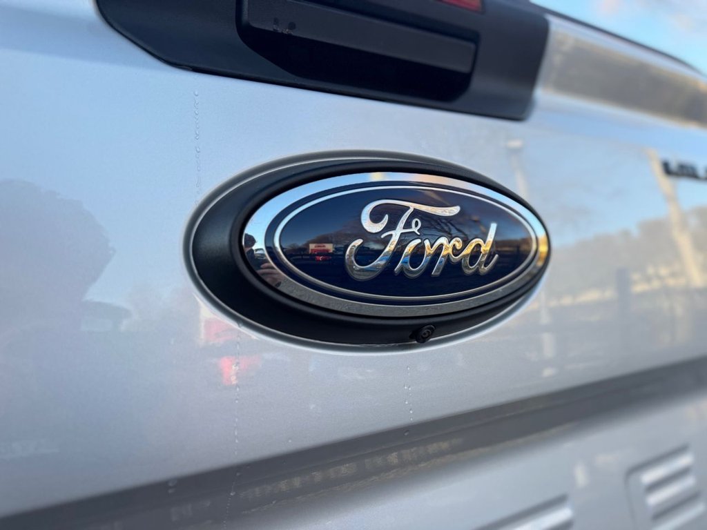 Used Ford Ranger 2023 for sale - 76698773: Photo 50