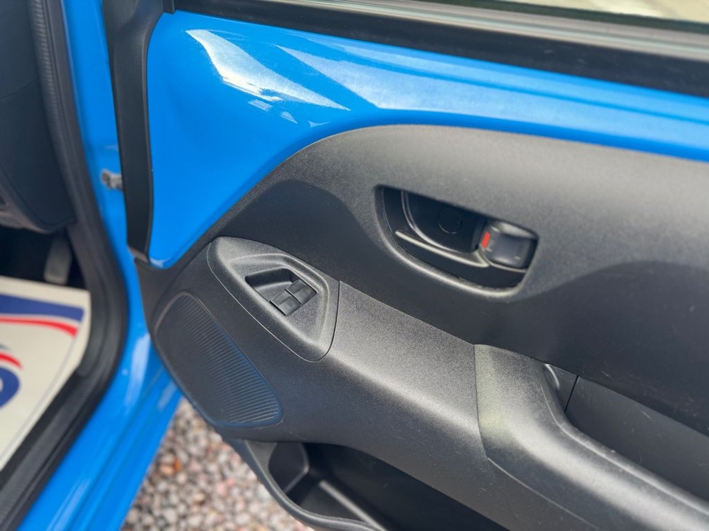 Used Peugeot 108 2016 for sale - 76632207: Photo 12