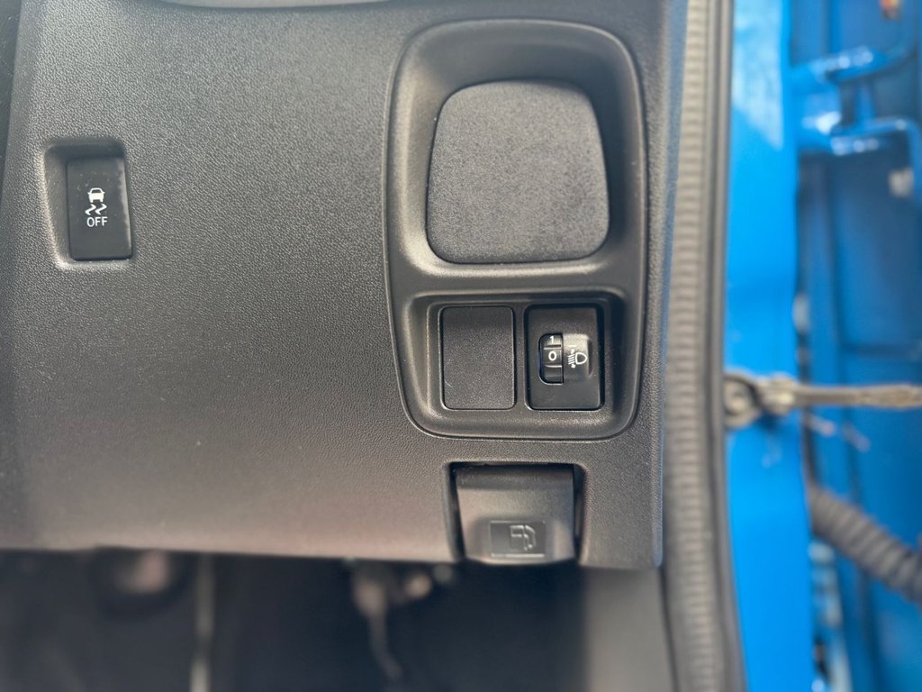 Used Peugeot 108 2016 for sale - 76632207: Photo 14