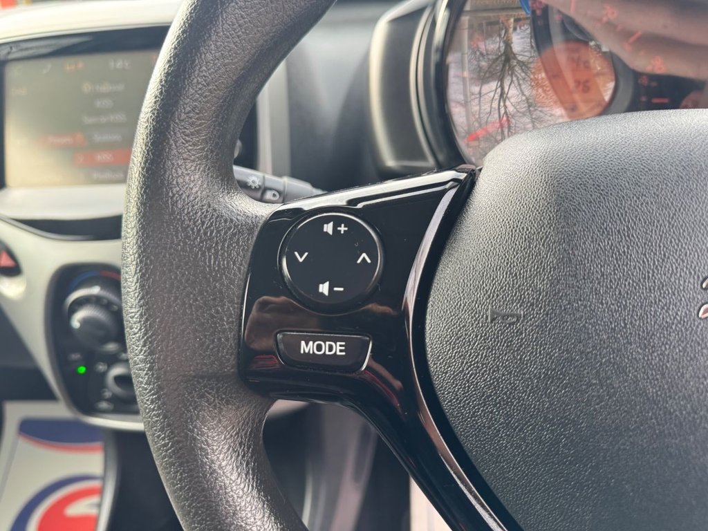 Used Peugeot 108 2016 for sale - 76632207: Photo 18