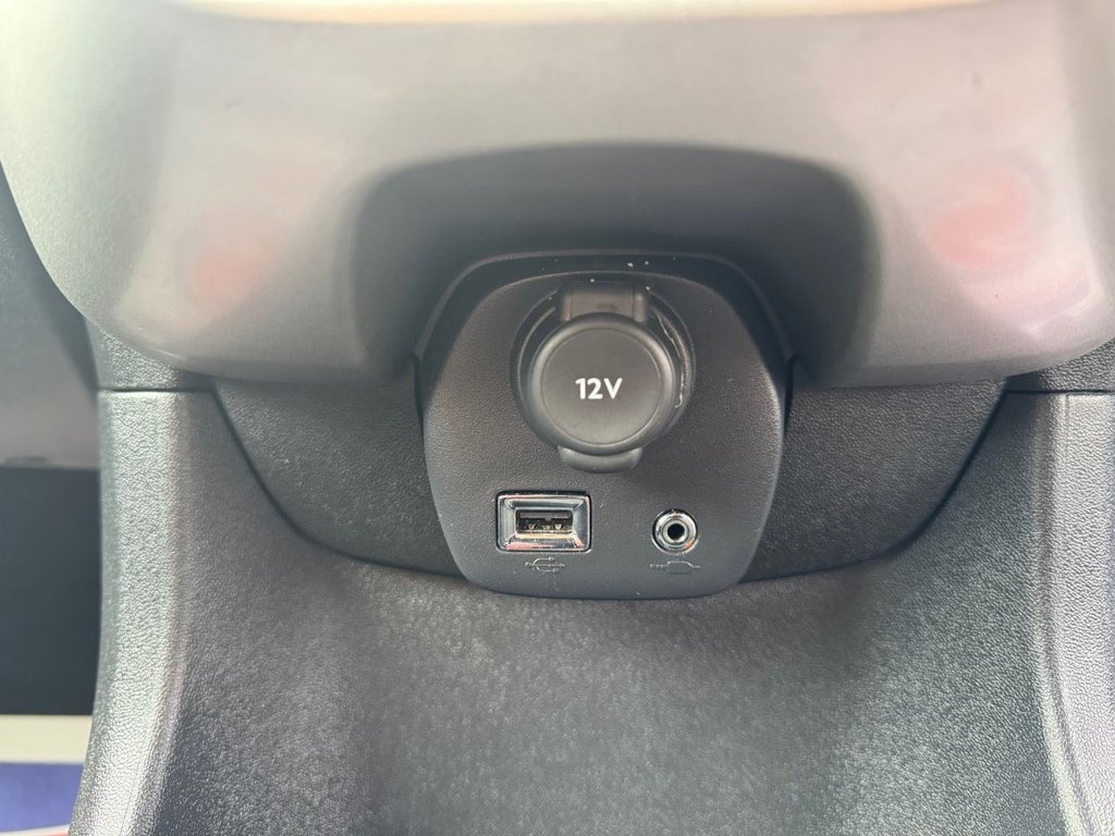 Used Peugeot 108 2016 for sale - 76632207: Photo 25